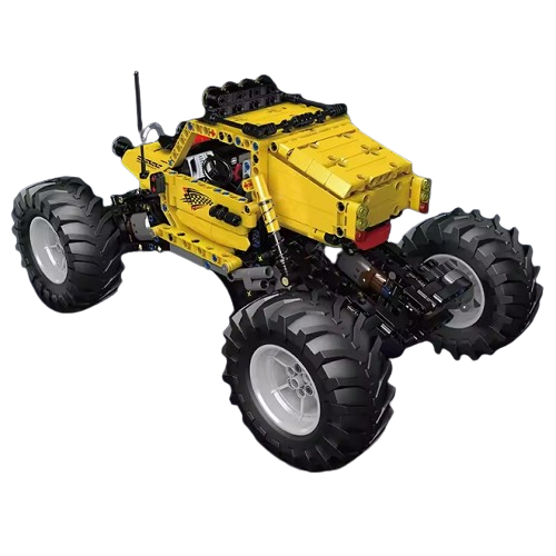 Off Road ATV
