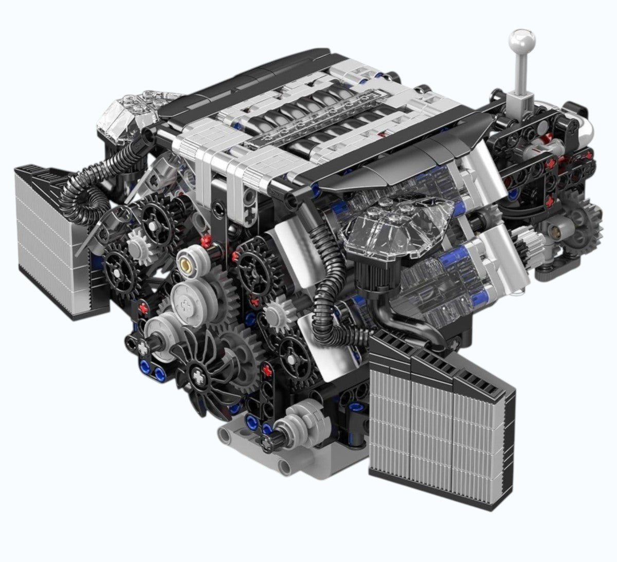 Motor Onderblokken met motorcode Z18XE voorraad Motor Onderblokken met motorcode Z18XE voorraad