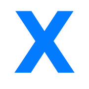 BrickXtreme logo