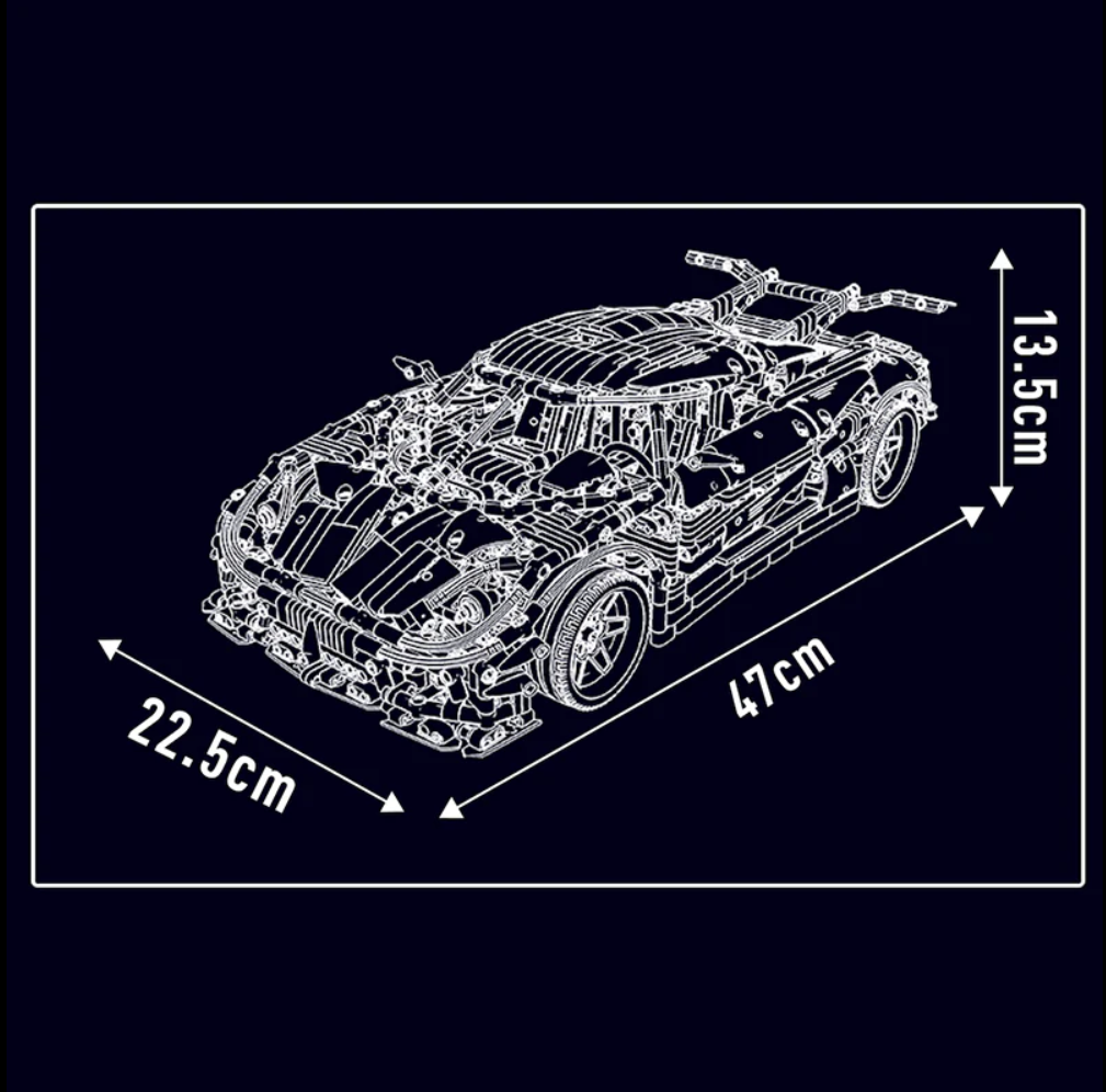 Roadster ultime