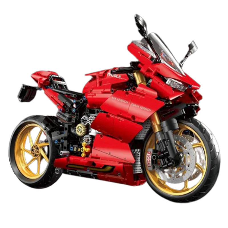 Supersport