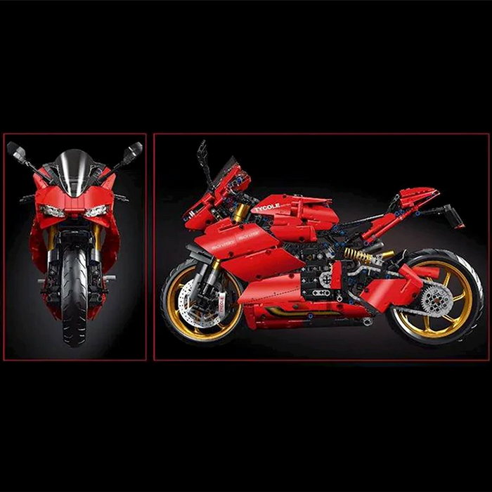 Supersport